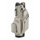 BigMax Cartbag DRI LITE Style 360