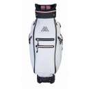 BigMax Cartbag DRI LITE Style 360