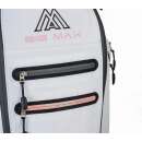 BigMax Cartbag DRI LITE Style 360