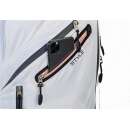 BigMax Cartbag DRI LITE Style 360