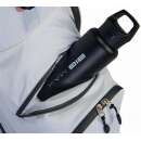 BigMax Cartbag DRI LITE Style 360