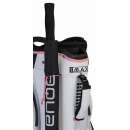 BigMax Cartbag DRI LITE Style 360