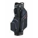 BigMax Cartbag DRI LITE Style 360