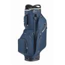 BigMax Cartbag DRI LITE Style 360