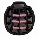 BigMax Cartbag DRI LITE Style 360