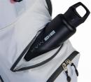 BigMax Cartbag DRI LITE Style 360