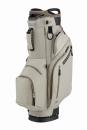 BigMax Cartbag DRI LITE Style 360