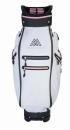 BigMax Cartbag DRI LITE Style 360