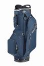 BigMax Cartbag DRI LITE Style 360