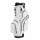 BigMax Cartbag DRI LITE Style 360