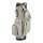 BigMax Cartbag DRI LITE Style 360