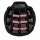 BigMax Cartbag DRI LITE Style 360