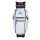 BigMax Cartbag DRI LITE Style 360