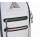 BigMax Cartbag DRI LITE Style 360