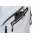 BigMax Cartbag DRI LITE Style 360