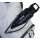BigMax Cartbag DRI LITE Style 360