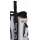 BigMax Cartbag DRI LITE Style 360