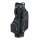 BigMax Cartbag DRI LITE Style 360