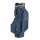 BigMax Cartbag DRI LITE Style 360