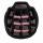 BigMax Cartbag DRI LITE Style 360