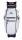BigMax Cartbag DRI LITE Style 360