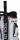 BigMax Cartbag DRI LITE Style 360