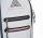 BigMax Cartbag DRI LITE Style 360