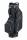 BigMax Cartbag DRI LITE Style 360