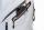 BigMax Cartbag DRI LITE Style 360