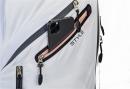 BigMax Cartbag DRI LITE Style 360 black