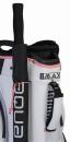 BigMax Cartbag DRI LITE Style 360 blueberry-sand