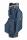 BigMax Cartbag DRI LITE Style 360 blueberry-sand