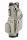 BigMax Cartbag DRI LITE Style 360 sand-chocolate