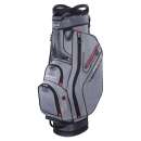 BIG MAX Cartbag Terra X