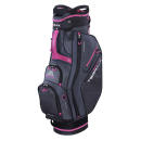 BIG MAX Cartbag Terra X
