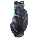 BIG MAX Cartbag Terra X