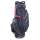 BIG MAX Cartbag Terra X