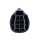 BIG MAX Cartbag Terra X