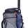 BIG MAX Cartbag Terra X