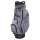 BIG MAX Cartbag Terra X