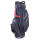BIG MAX Cartbag Terra X