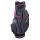 BIG MAX Cartbag Terra X