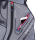 BIG MAX Cartbag Terra X charcoal-black-fuchsia