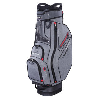 Cartbag BIG MAX Terra X