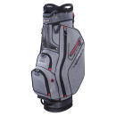 Cartbag BIG MAX Terra X