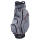 Cartbag BIG MAX Terra X