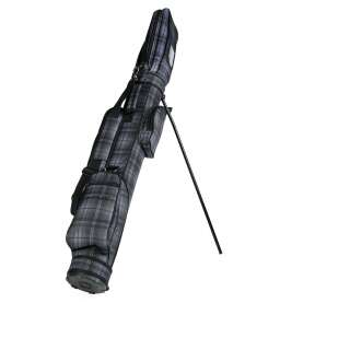 Standbag Sunday