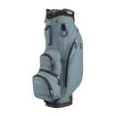 BIG MAX Cartbag Terra Style