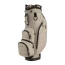 BIG MAX Cartbag Terra Style