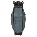 BIG MAX Cartbag Terra Style